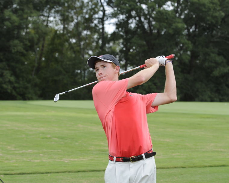 airport transfers Helensburgh