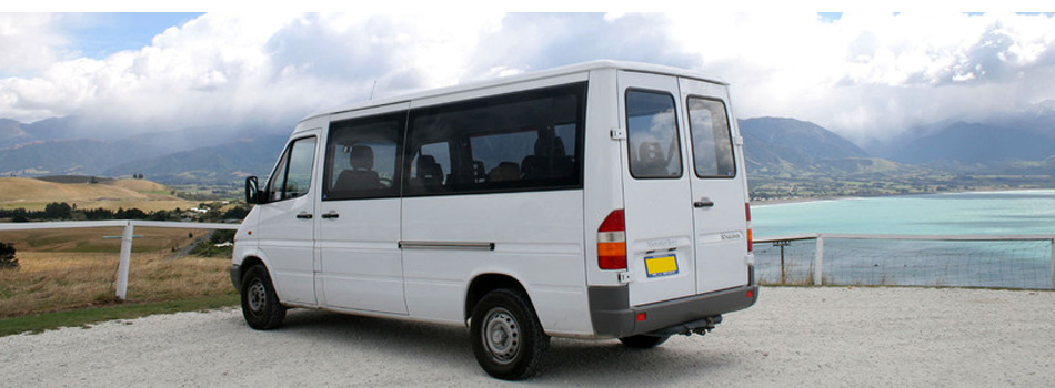 airport transfers Helensburgh