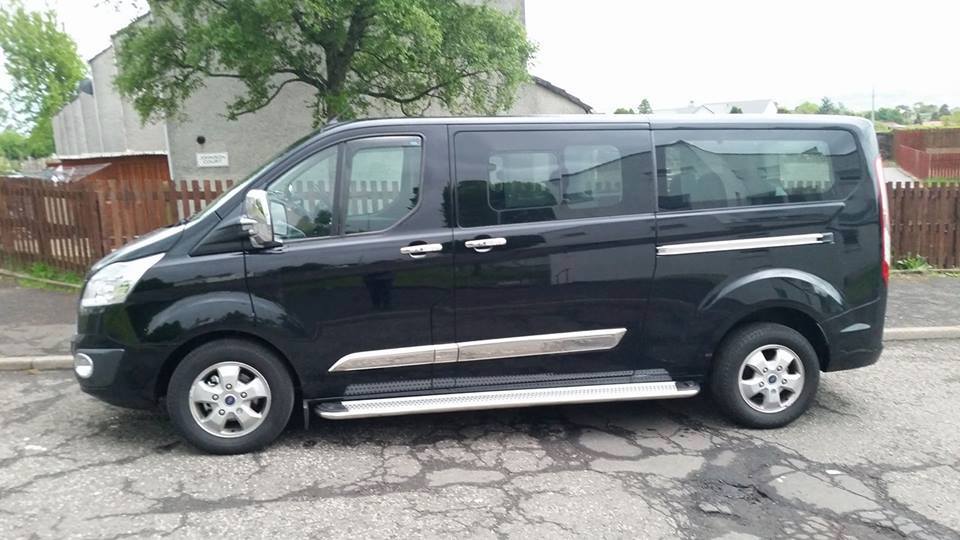 airport transfers Helensburgh />		</a>
				
		</div>
	</li>	
	<li>
	<div class=